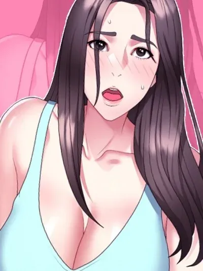 不同寻常的爱/重組家庭好尷尬