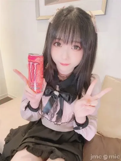 [霜月Shimo]- [Fantia] 2022年07月订阅 地雷系妹妹